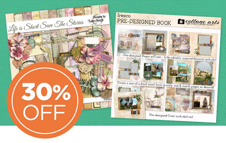 Save 30% on all Digital Art! Save 30% on all Digital Art!