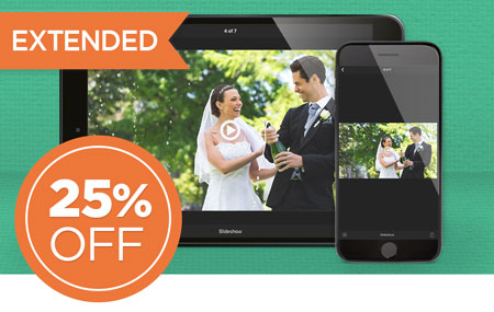 Save 25% on a Permanent Streaming Video single payment! Save 25% on a Permanent Streaming Video single payment!