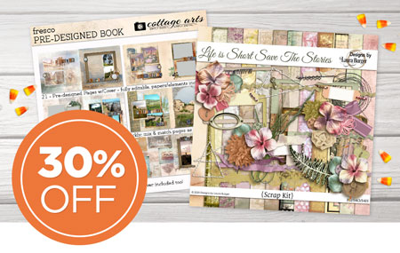 Save 30% on all Digital Art! Save 30% on all Digital Art!