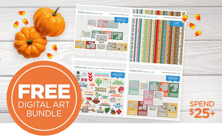 Get our special Calendar Bundle FREE when you spend $25+ on Digital Art! Get our special Calendar Bundle FREE when you spend $25+ on Digital Art!