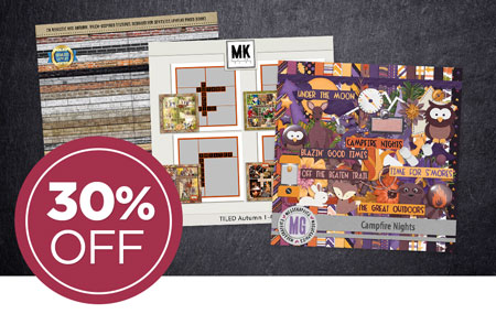 Save 30% on all Digital Art! Save 30% on all Digital Art!