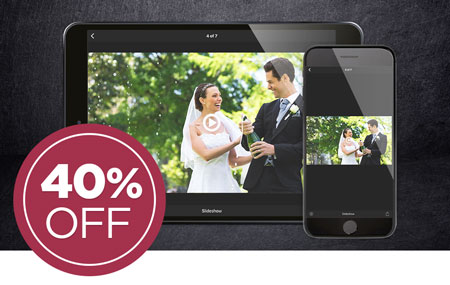 Save 40% on a Permanent Streaming Video single payment! Save 40% on a Permanent Streaming Video single payment!