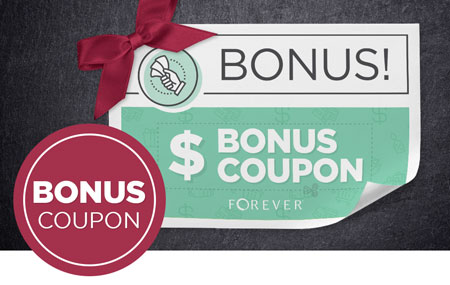 $100 or $200 gift certificate purchase includes a Bonus Coupon! $100 or $200 gift certificate purchase includes a Bonus Coupon!