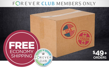 Club Members: Free US/CAN Economy Shipping on Print Shop orders over $49 USD! Club Members: Free US/CAN Economy Shipping on Print Shop orders over $49 USD!