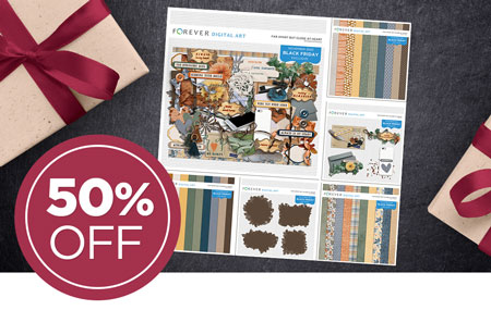 Save 50% on our "Far Apart but Close at Heart Bundle" Digital Art Bundle! Save 50% on our "Far Apart but Close at Heart Bundle" Digital Art Bundle!
