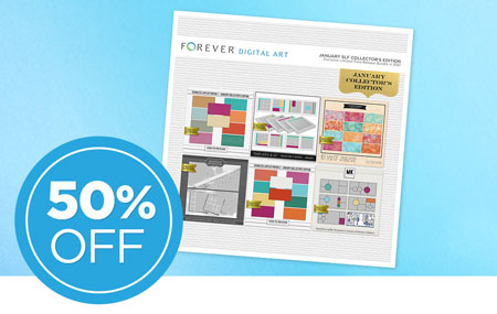 Save 50% on our January Seamless Layflat Collector’s Edition Digital Art Bundle! Save 50% on our January Seamless Layflat Collector’s Edition Digital Art Bundle!