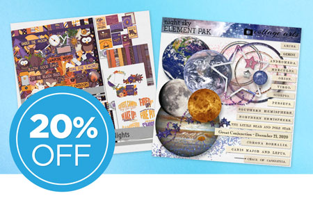Save 20% on all Digital Art! Save 20% on all Digital Art!