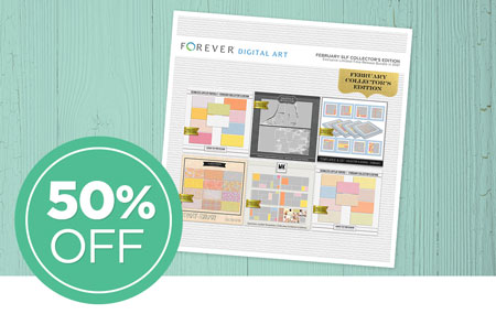 Save 50% on our February Seamless Layflat Collector’s Edition Digital Art Bundle! Save 50% on our February Seamless Layflat Collector’s Edition Digital Art Bundle!