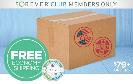 Club Members: Free US/CAN Economy Shipping on Print Shop orders over $79 USD! Club Members: Free US/CAN Economy Shipping on Print Shop orders over $79 USD!