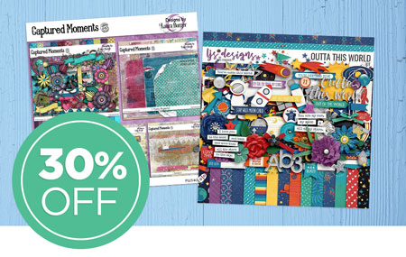 Save 30% on ALL Digital Art! Save 30% on ALL Digital Art!
