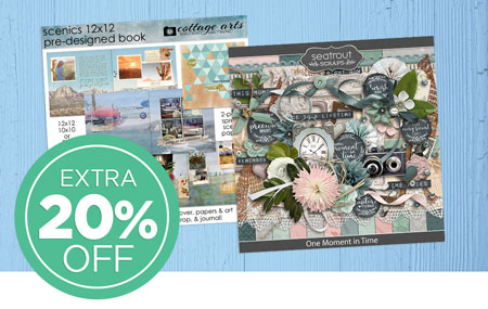 Save an EXTRA 20% on all Vintage & Retro-themed digital art! Save an EXTRA 20% on all Vintage & Retro-themed digital art!
