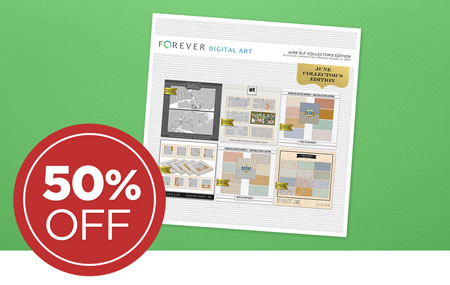 Save 50% on our June Seamless Layflat Collector’s Edition Digital Art Bundle! Save 50% on our June Seamless Layflat Collector’s Edition Digital Art Bundle!