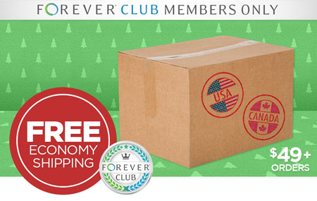 Club Members: Free US/CAN Economy Shipping on Print Shop orders over $49 USD! Club Members: Free US/CAN Economy Shipping on Print Shop orders over $49 USD!