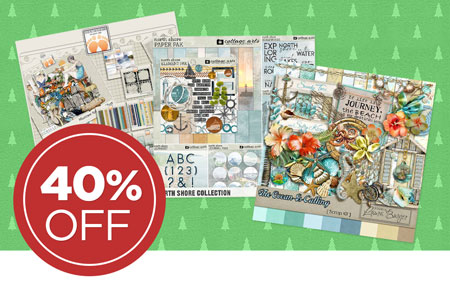 Save 40% on all Digital Art! Save 40% on all Digital Art!