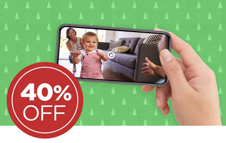 Save 40% on a Permanent Streaming Video single payment! Save 40% on a Permanent Streaming Video single payment!