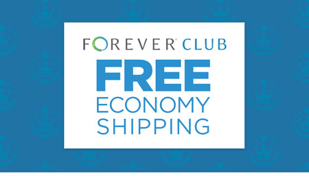 Club Members: Free US/CAN Economy Shipping on Print Shop orders over $79 USD! Club Members: Free US/CAN Economy Shipping on Print Shop orders over $79 USD!