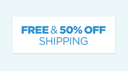 Free US/CAN Economy Shipping and 50% off Ground Shipping on Print Shop orders over $99 USD! Free US/CAN Economy Shipping and 50% off Ground Shipping on Print Shop orders over $99 USD!
