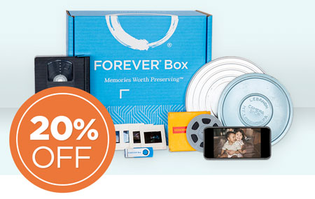 Save 20% on a 2 Item, 10 Item, or 20 Item FOREVER® Box! Comes with a $20 FOREVER coupon! Save 20% on a 2 Item, 10 Item, or 20 Item FOREVER® Box! Comes with a $20 FOREVER coupon!