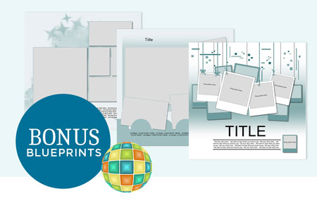Join pixels2Pages™ with a First Time Yearly OR Monthly Membership and get 3 months of Bonus Blueprints! Join pixels2Pages™ with a First Time Yearly OR Monthly Membership and get 3 months of Bonus Blueprints!