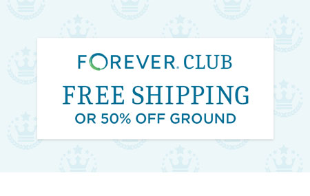 Club Members get Free US/CAN Economy or 50% off Ground/Standard Shipping on Print Shop orders over $79 USD! Club Members get Free US/CAN Economy or 50% off Ground/Standard Shipping on Print Shop orders over $79 USD!