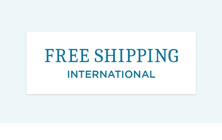 Get Free International Shipping on Print Shop orders over $199 USD! Get Free International Shipping on Print Shop orders over $199 USD!