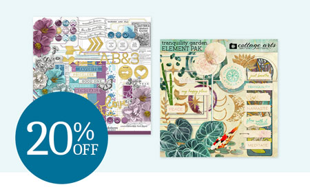 Save 20% on all Digital Art! Save 20% on all Digital Art!