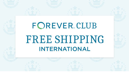 Club Members: FREE International Shipping on Print Shop orders over $149 USD! Club Members: FREE International Shipping on Print Shop orders over $149 USD!