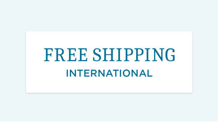 Get FREE International Shipping on Print Shop orders over $199 USD! Get FREE International Shipping on Print Shop orders over $199 USD!