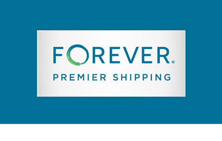 Get unlimited FREE Shipping! Get unlimited FREE Shipping!