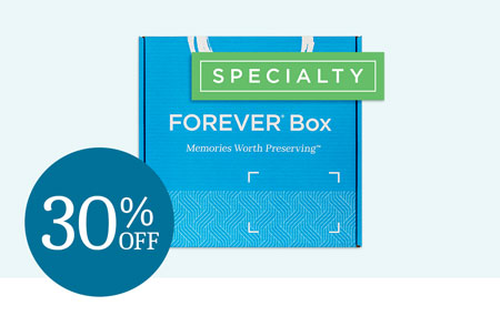 Save 30% on Specialty Boxes! Now permanently includes FREE Batch Color Correct for all slides and negatives! Save 30% on Specialty Boxes! Now permanently includes FREE Batch Color Correct for all slides and negatives!