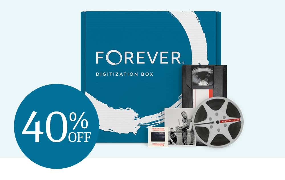 Daily Deals and Discounts from FOREVER®
