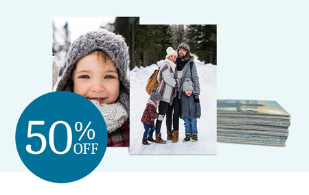 Daily Deals and Discounts from FOREVER®
