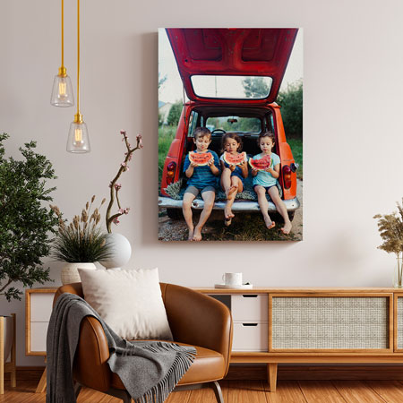 Save 50% on Wall Décor! Save 50% on Wall Décor!