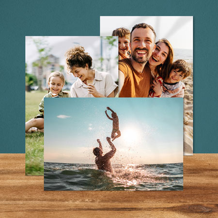 Save 50% on Photo Prints! Save 50% on Photo Prints!