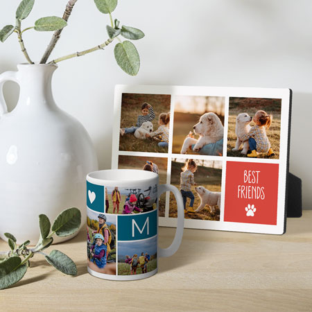 Save 35% on other printed products! Save 35% on other printed products!