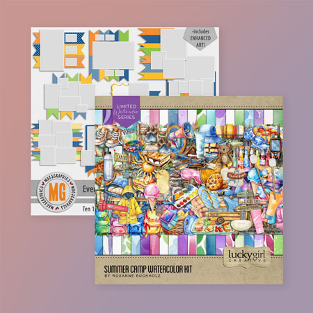 Save 40% on Digital Art! Save 40% on Digital Art!