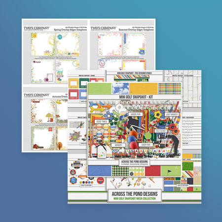 Save 25% on Digital Art! Save 25% on Digital Art!