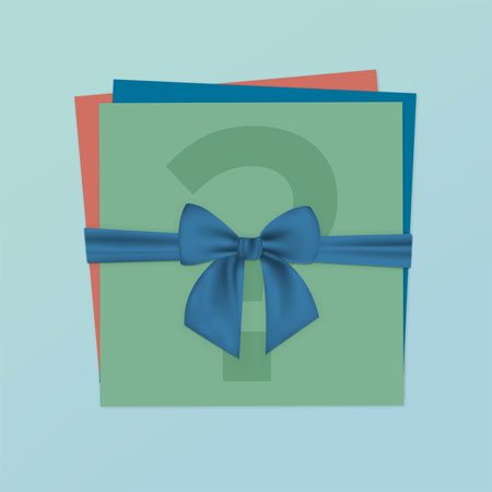 Claim your Mystery Box! Get an exclusive digital art bundle (a $120 value) for only $25. Claim your Mystery Box! Get an exclusive digital art bundle (a $120 value) for only $25.