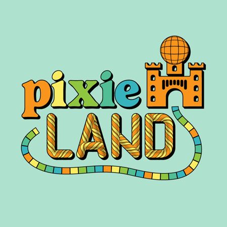 pixels2Pages Members: Save an EXTRA 15% on featured Pixie Land Virtual Crop kits! pixels2Pages Members: Save an EXTRA 15% on featured Pixie Land Virtual Crop kits!