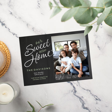 Save up to 50% on Cards!