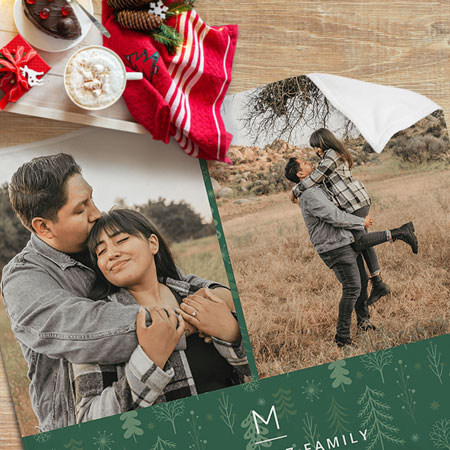 Save up to 50% on Home Décor!  