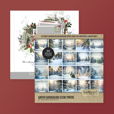 Save 30% on Digital Art!