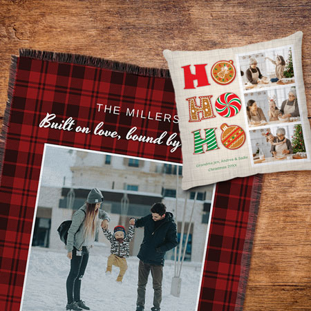 Save up to 40% on Home Décor!  