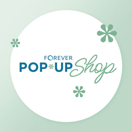 Farewell to the Pop-Up Shop! Save 50% on all Pop-Up Shop Kits ever featured before they are gone for good.