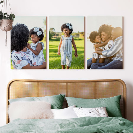 Save 50% on Wall Décor!