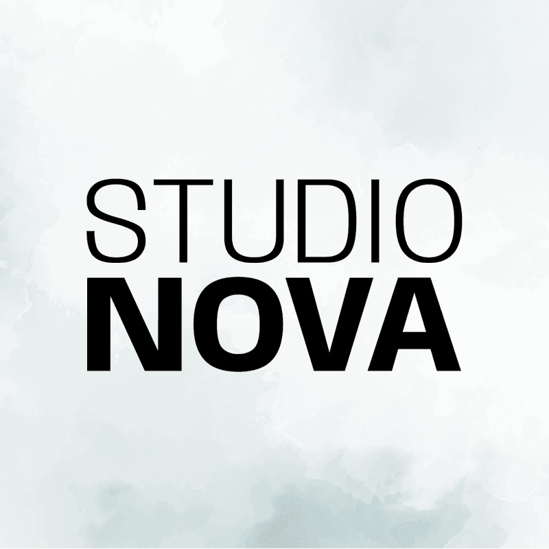 Introducing Studio Nova—Now in our Digital Art Store! 