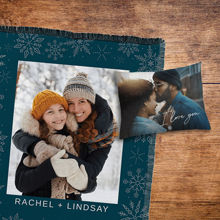 Save up to 50% on Home Décor!  