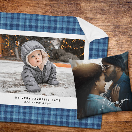 Save up to 50% on Home Décor!  