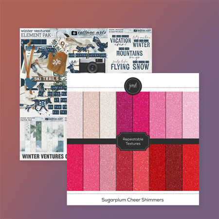 Save 30% on Digital Art!