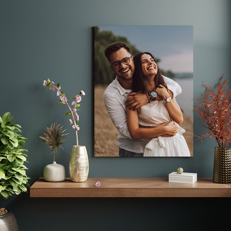 Save 50% on Wall Décor!